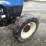 new-holland-tn95fa-image-25
