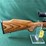 remington-mdl.700-223rem-rifle-image-7
