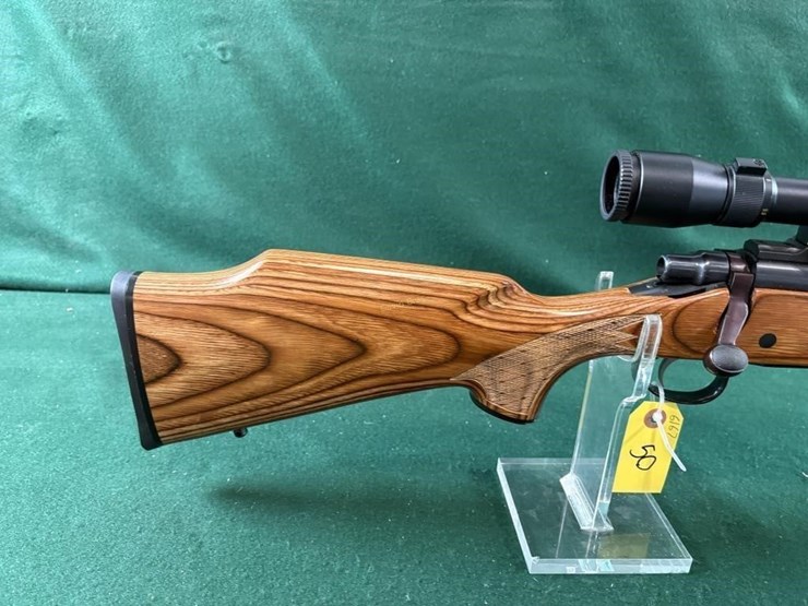 remington-mdl.700-223rem-rifle-image-7