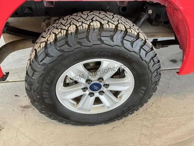 2019-ford-f150-image-8