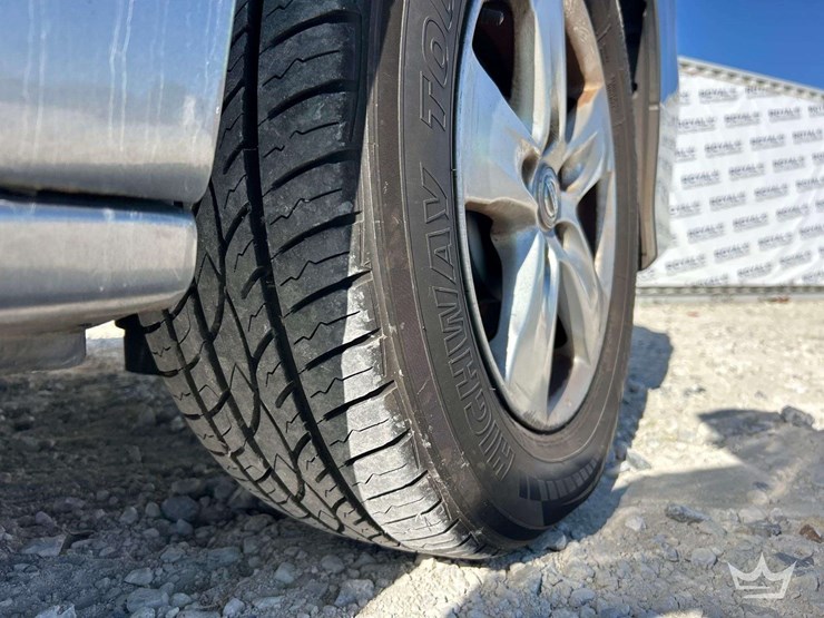 2016-nissan-quest-image-24