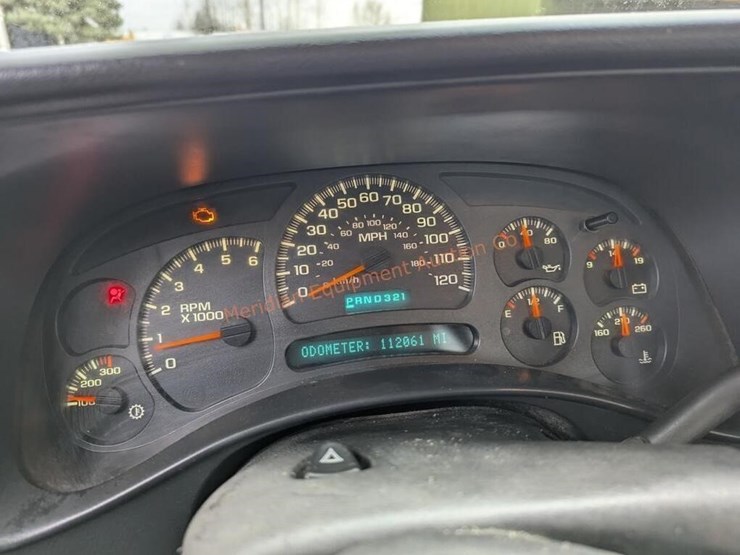 chevrolet-3500-image-18