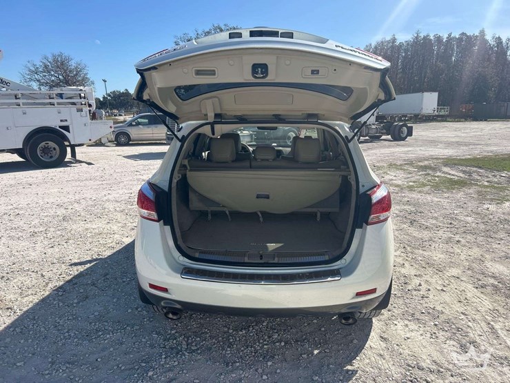 2014-nissan-murano-image-21