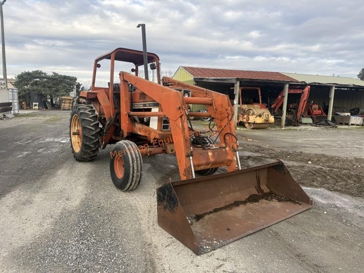 international-186-hydro-image-8