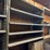 metal-shelving-image-5