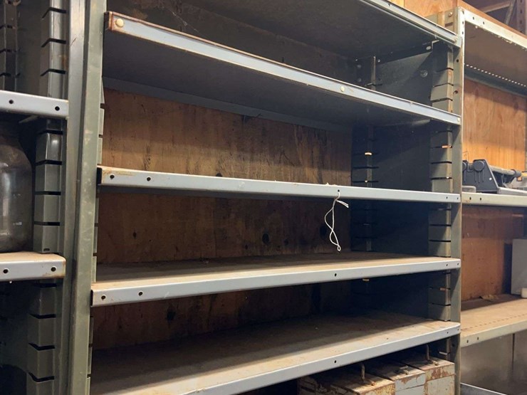 metal-shelving-image-5