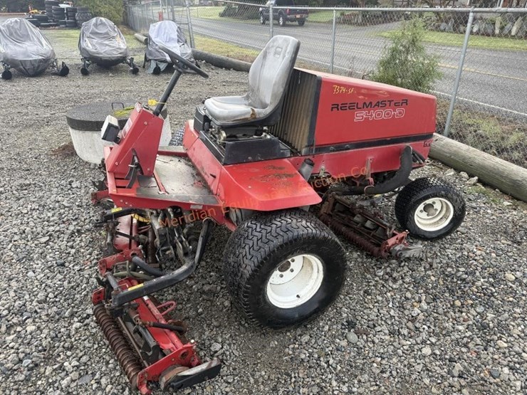 toro-reelmaster-5400d-image-30