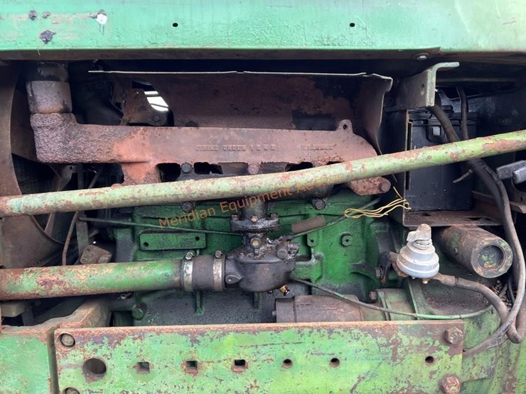 john-deere-2010-image-17