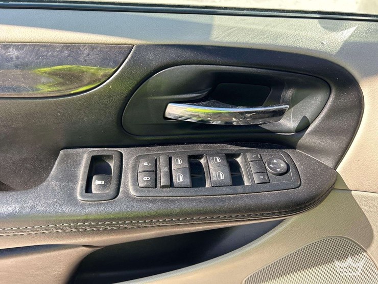 2013-ford-escape-image-12