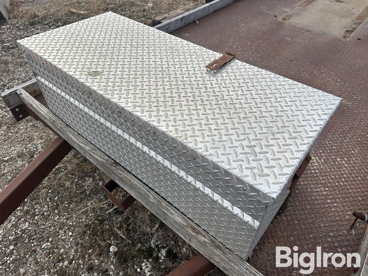 shop-built-trailer-image-14