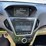 2014-acura-mdx-image-16