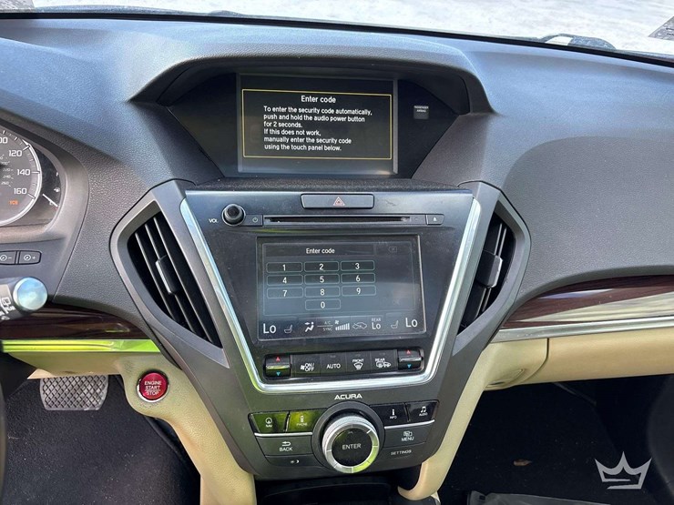 2014-acura-mdx-image-16