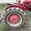 farmall-super-a-image-14