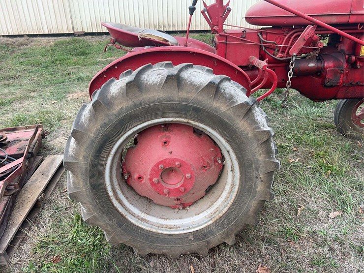 farmall-super-a-image-14