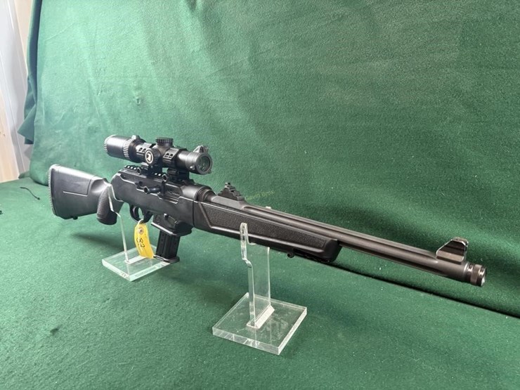 ruger-pc-carbine-9mm-luger-image-6