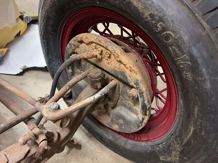 ford-project-image-5