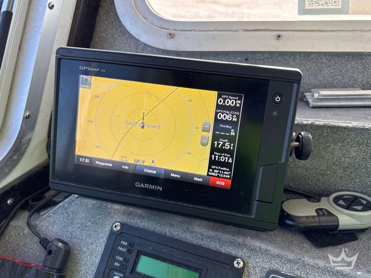 tug-boat-with-tri-axle-magic-tilt-boat-trailer-image-70