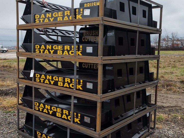 (1)-agt-mower-king-ssrc---skid-steer-brush-cutter-image-2