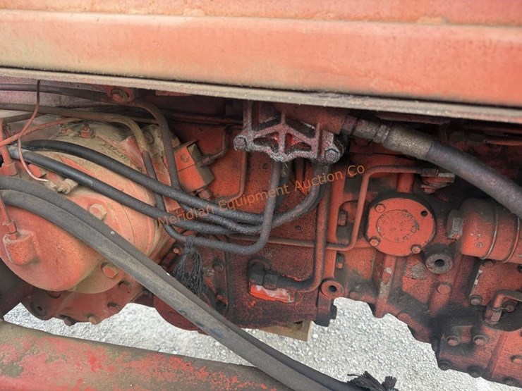 international-186-hydro-image-35