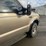 ford-f350-image-22