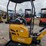 cfg-industrial-mini-excavator---qk20r---yellow-image-8