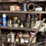metal-shelving-and-tools-image-14