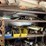 metal-shelving-and-tools-image-13