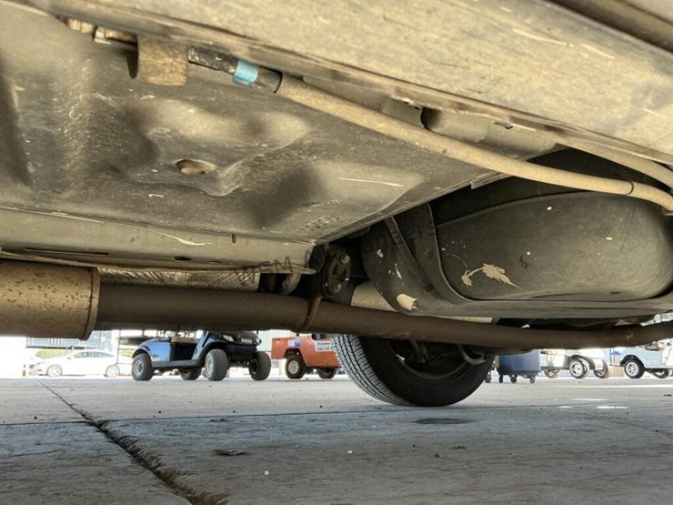 ford-explorer-image-26