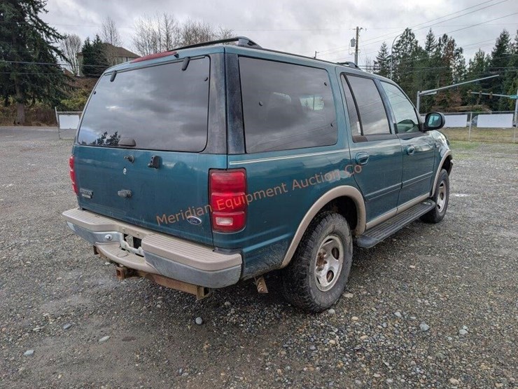 ford-expedition-image-5