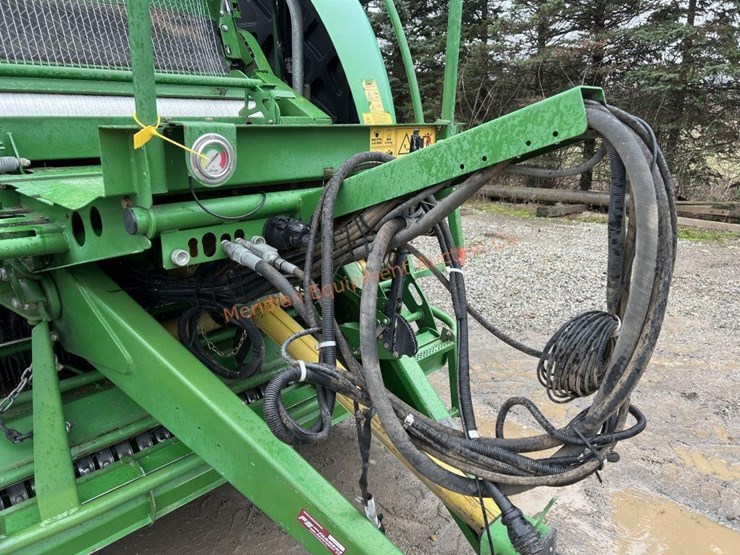 mchale-fusion-3-image-28