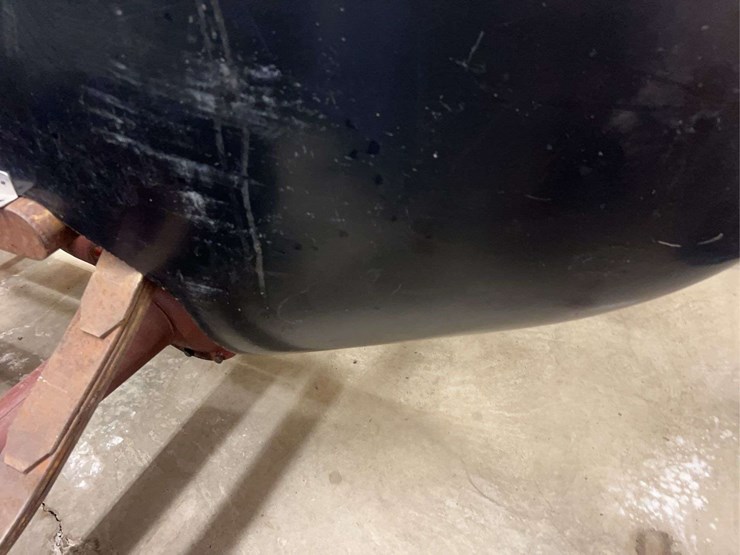 ford-project-image-44