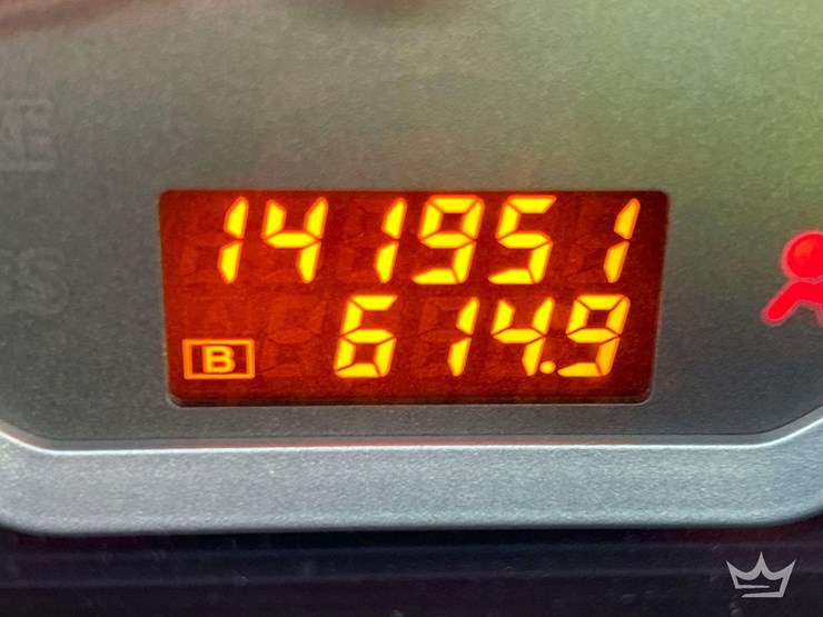 2006-nissan-murano-image-6