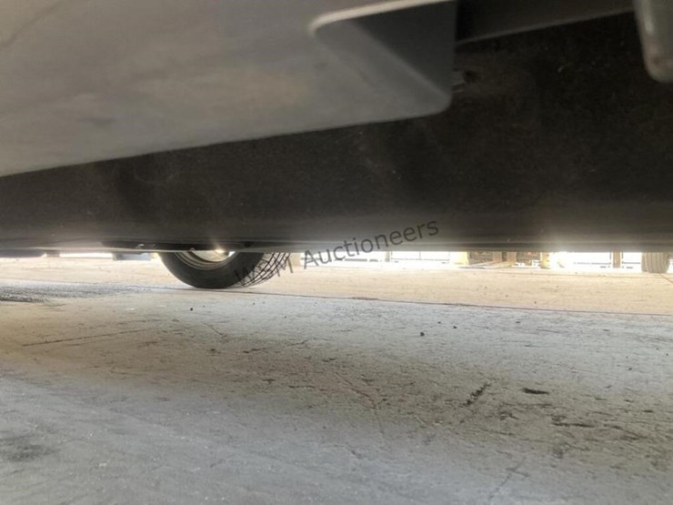 2020-ford-fusion-hybrid-sdn-image-25