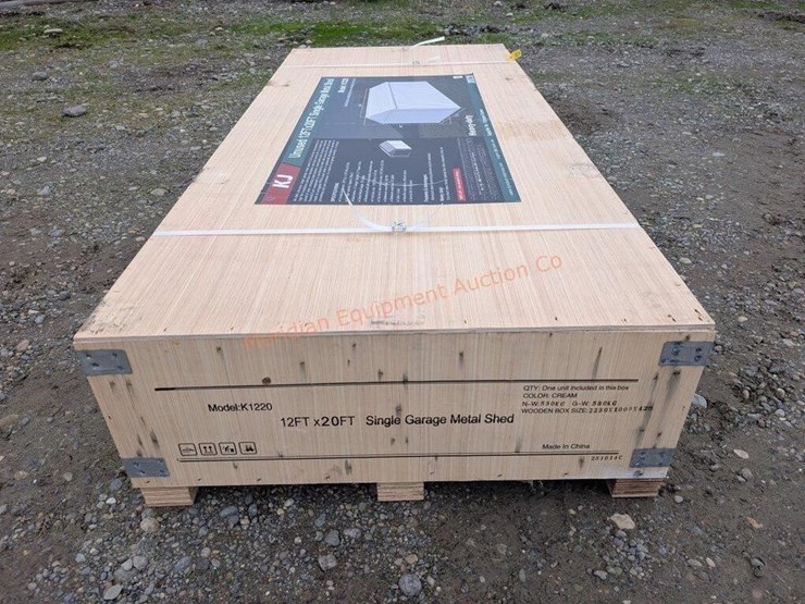 kj-12'-x-20-garage-metal-shed-image-4