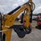 cfg-industrial-mini-excavator---qk20r---yellow-image-9