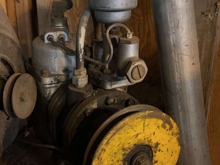 engines,-kiln,-and-belts-image-19