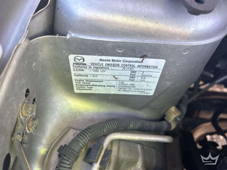 2014-mazda-2-hatchback-image-10