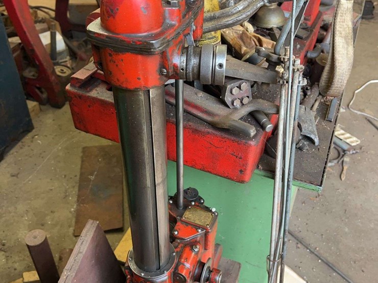 workbench-with-contents-image-3