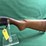 remington-woodsmaster-mdl.740-280rem-rifle-image-11