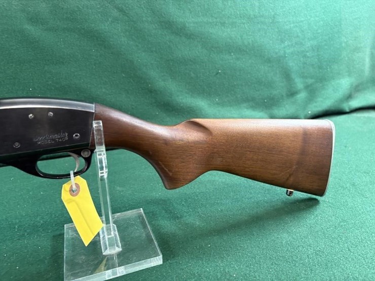 remington-woodsmaster-mdl.740-280rem-rifle-image-11