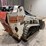 bobcat-mt55-image-5