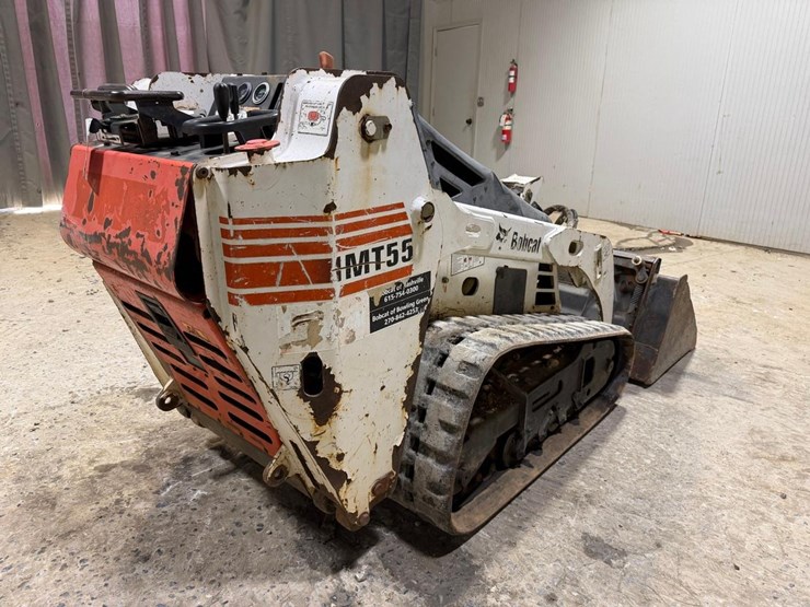 bobcat-mt55-image-5