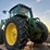 john-deere-7330-image-10