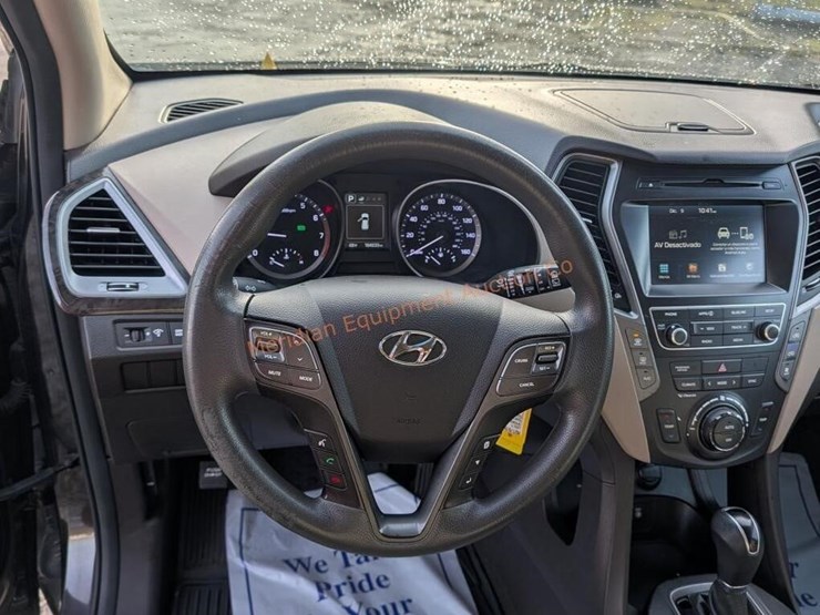 hyundai-santa-fe-image-19