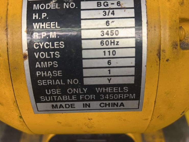 bench-grinder-with-stand-image-3