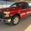 2017-ford-f150-image-4
