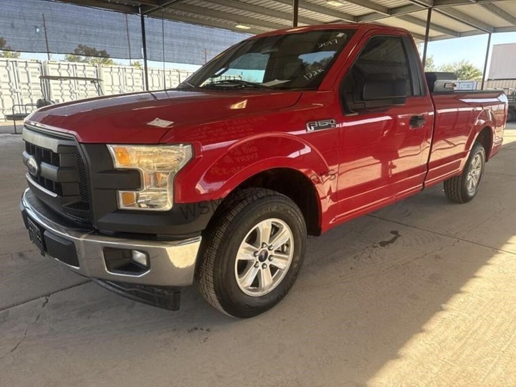 2017-ford-f150-image-4