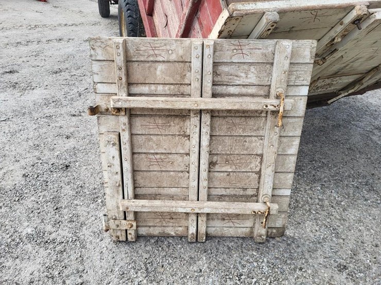 1970-international-loadstar-image-82