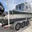 tug-boat-with-tri-axle-magic-tilt-boat-trailer-image-3