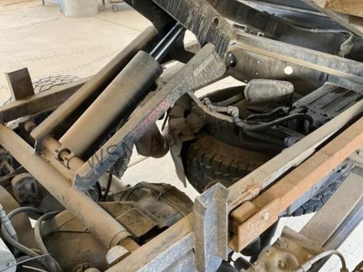 2008-ford-f350-image-25